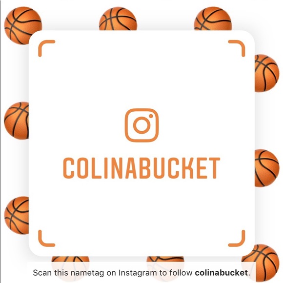 Meet your Posher, Mike - Picture 1 of 1